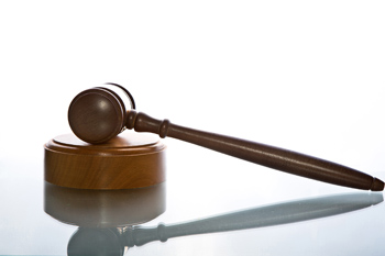 Health and safety fines rise by 148% Health and safety fines rise by 148%